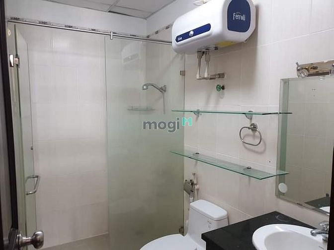 Hình ảnh 🍁🪴GÓC BÁN NHÀ🪴🍁 CH Lữ Gia Plaza 2tỷ168 87m2 2PN