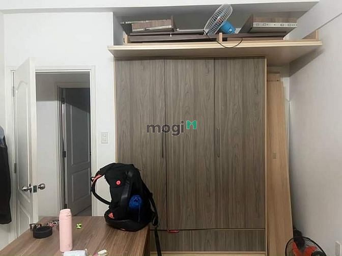 Hình ảnh 🍍🍍QUÁ RẺ🍍🍍 Bán CH Hưng Ngân Q12 1tỷ895 80m2 3PN