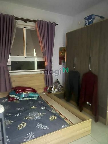 Hình ảnh 🍍🍍QUÁ RẺ🍍🍍 Bán CH Hưng Ngân Q12 1tỷ895 80m2 3PN