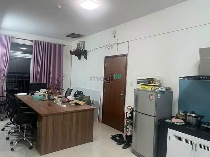 Hình ảnh 🍍🍍QUÁ RẺ🍍🍍 Bán CH Hưng Ngân Q12 1tỷ895 80m2 3PN