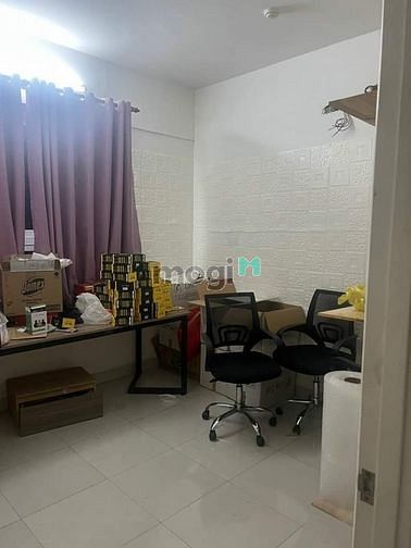 Hình ảnh 🍍🍍QUÁ RẺ🍍🍍 Bán CH Hưng Ngân Q12 1tỷ895 80m2 3PN