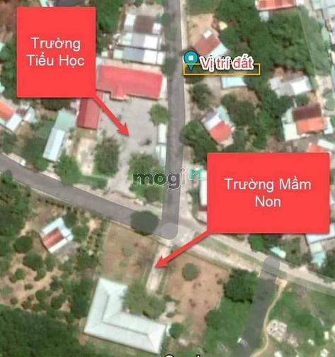 Hình ảnh Bán đất 150m2 giá 1,2ty ngay Trạm Thu Phí