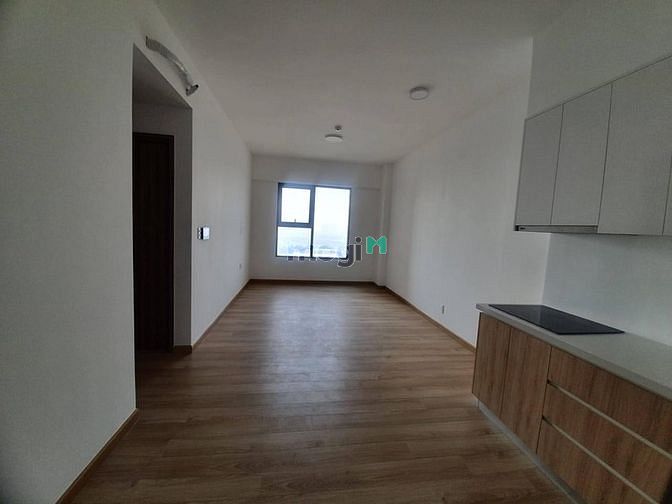 Hình ảnh Có ngay CH Akari Q.BT 56m2 chỉ 1tỷ350 SHR