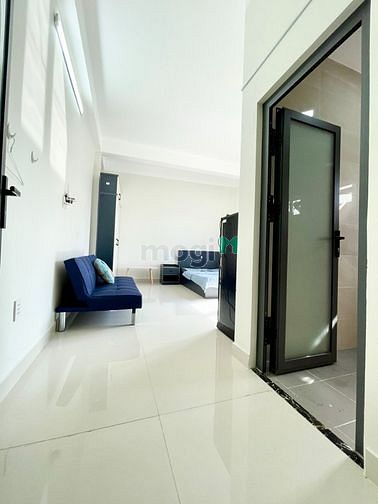 Hình ảnh Khai trương Trang Chủ MB66.COM / Đăng Ký Tặng 66K dịch vụ cao cấp full nội thất