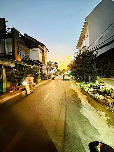 Hình ảnh Bán Nhà 99m2 đường 385 Tăng Nhơn Phú A, tp Thủ Đức