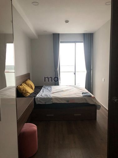 Hình ảnh Sky89 -1BR Private Balcony Fully furnished only 13 Mil INCL management