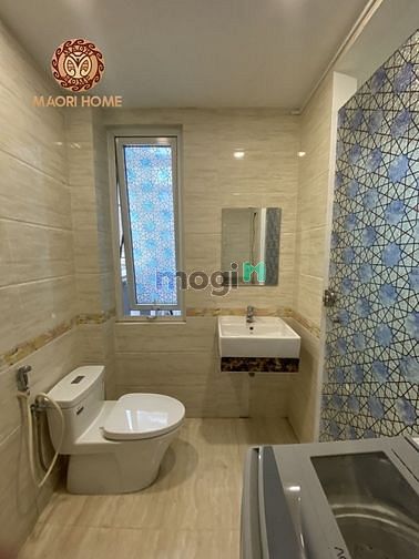 Hình ảnh Cho Thuê Căn Hộ Full Nội Thất Cao Cấp - Xô Viết Nghệ Tĩnh đoạn 2 chiều