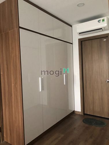 Hình ảnh Sky89 -1BR Private Balcony Fully furnished only 13 Mil INCL management