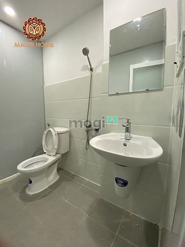 Hình ảnh Cho Thuê Căn Hộ Full Nội Thất Cao Cấp - Xô Viết Nghệ Tĩnh đoạn 2 chiều