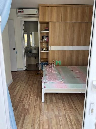 Hình ảnh Phá sản bán gấp Trang Chủ MB66.COM / Đăng Ký Tặng 66K Opal Riverside Thủ Đức giá 1 tỷ 645 triệu