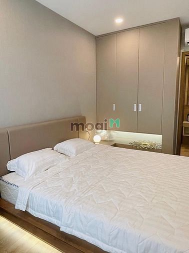 Hình ảnh Cần bán gấp Trang Chủ MB66.COM / Đăng Ký Tặng 66K Botanica Phổ Quang P2 Tân Bình DT:70m2 Giá 2ty130