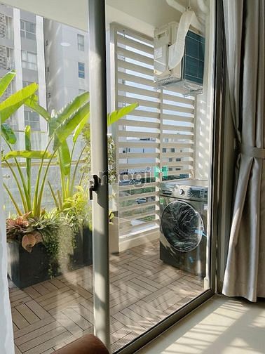 Hình ảnh Cần bán gấp Trang Chủ MB66.COM / Đăng Ký Tặng 66K Botanica Phổ Quang P2 Tân Bình DT:70m2 Giá 2ty130