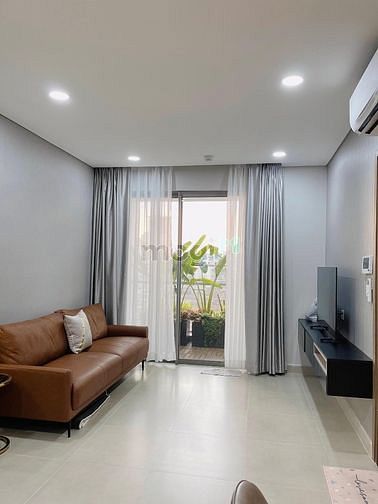 Hình ảnh Cần bán gấp Trang Chủ MB66.COM / Đăng Ký Tặng 66K Botanica Phổ Quang P2 Tân Bình DT:70m2 Giá 2ty130
