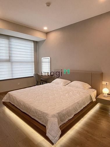 Hình ảnh Cần bán gấp Trang Chủ MB66.COM / Đăng Ký Tặng 66K Botanica Phổ Quang P2 Tân Bình DT:70m2 Giá 2ty130