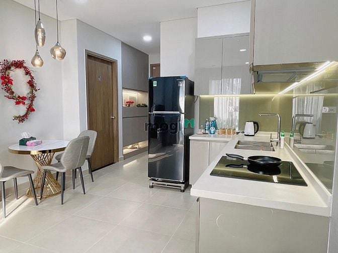 Hình ảnh Cần bán gấp Trang Chủ MB66.COM / Đăng Ký Tặng 66K Botanica Phổ Quang P2 Tân Bình DT:70m2 Giá 2ty130