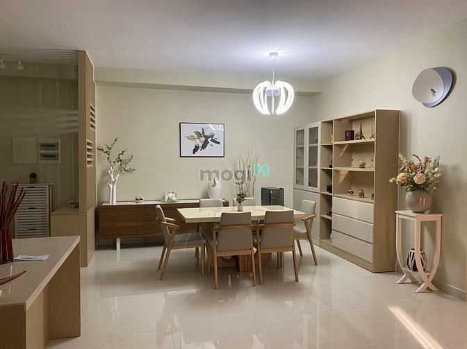 Hình ảnh Cho thuê Trang Chủ MB66.COM / Đăng Ký Tặng 66K Riverpark Residence 3PN, Full Nt giá 32tr/tháng