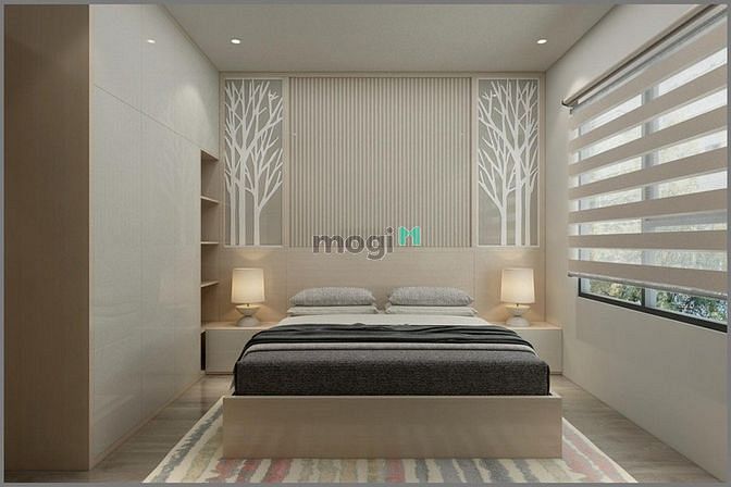 Hình ảnh Cho thuê Trang Chủ MB66.COM / Đăng Ký Tặng 66K Riverpark Residence 3PN, Full Nt giá 32tr/tháng