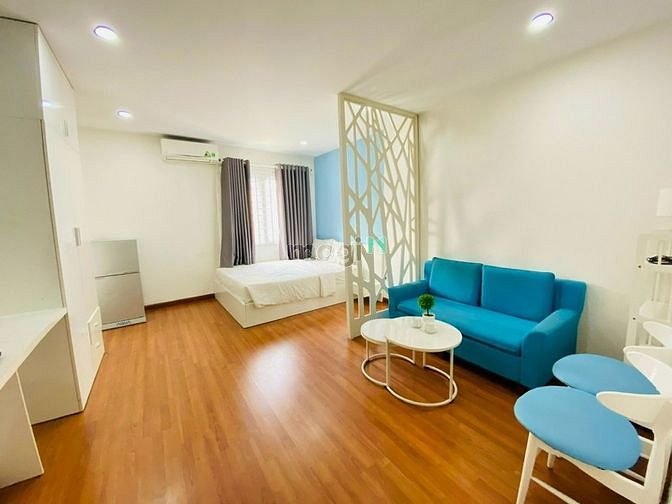 Hình ảnh Cho thuê Trang Chủ MB66.COM / Đăng Ký Tặng 66K dịch vụ quận 4 - Full NT - Giá ưa đãi