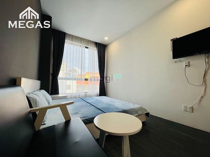 Hình ảnh Cho thuê Trang Chủ MB66.COM / Đăng Ký Tặng 66K STUDIO đầy đủ nội thất - gần Đại học KHTN - Quận 5