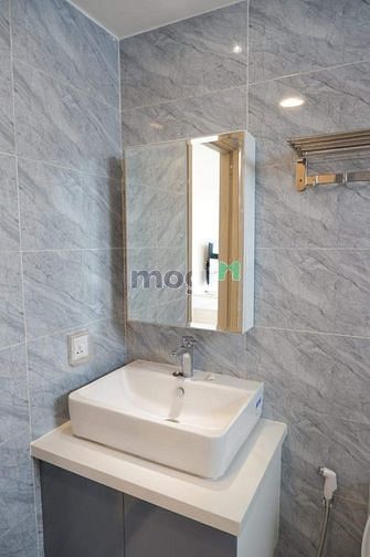 Hình ảnh Cho thuê gấp cư Sky Garden, Phú Mỹ Hưng, Q7. 3PN - 13tr/tháng.