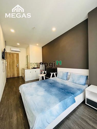 Hình ảnh Cho thuê Trang Chủ MB66.COM / Đăng Ký Tặng 66K STUDIO đầy đủ nội thất - gần Đại học KHTN - Quận 5
