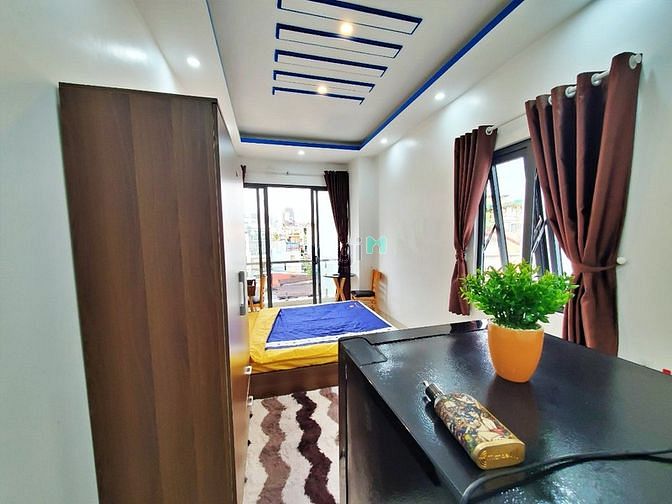 Hình ảnh Cho thuê Trang Chủ MB66.COM / Đăng Ký Tặng 66K dịch vụ quận 4 - Full NT - Giá ưa đãi