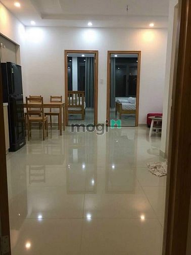 Hình ảnh Mb6623 nạp rút nhanh chóng 2pn giá rẻ ngay tại Thảo Điền