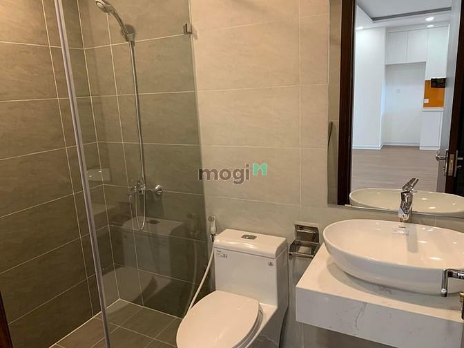 Hình ảnh Eurowindow Đông Trù 68.6m2 giá 2 tỷ/căn full NT