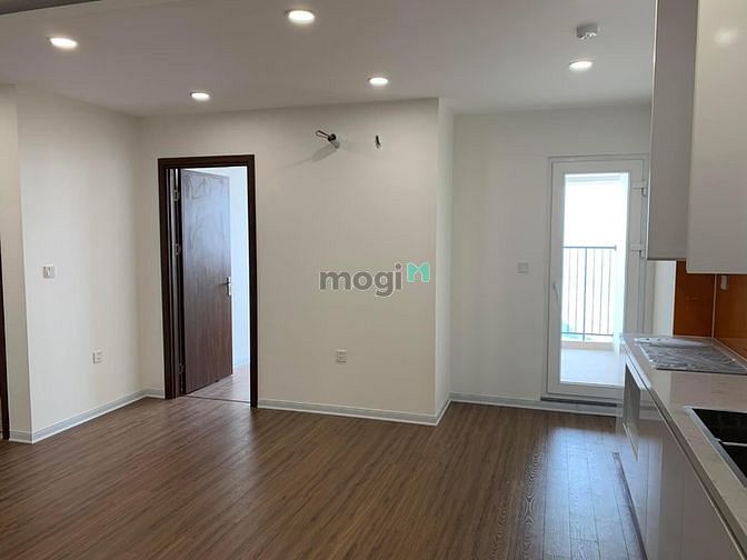 Hình ảnh Eurowindow Đông Trù 68.6m2 giá 2 tỷ/căn full NT