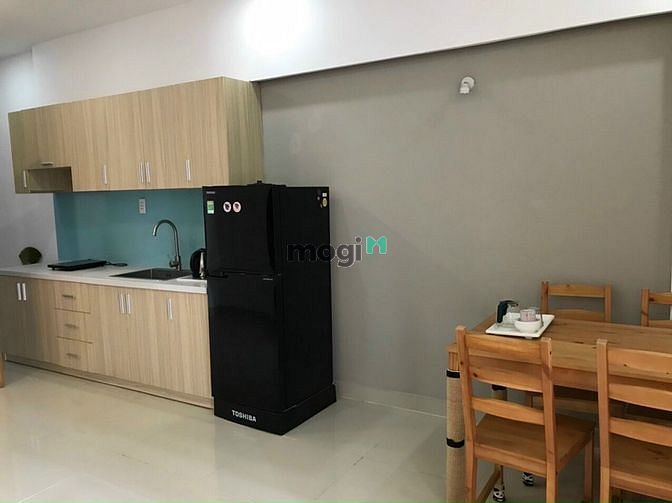 Hình ảnh Mb6623 nạp rút nhanh chóng 2pn giá rẻ ngay tại Thảo Điền