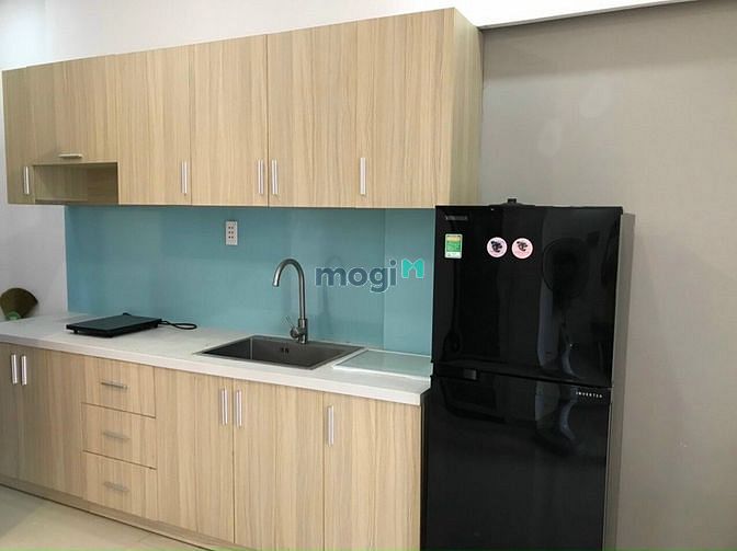 Hình ảnh Mb6623 nạp rút nhanh chóng 2pn giá rẻ ngay tại Thảo Điền