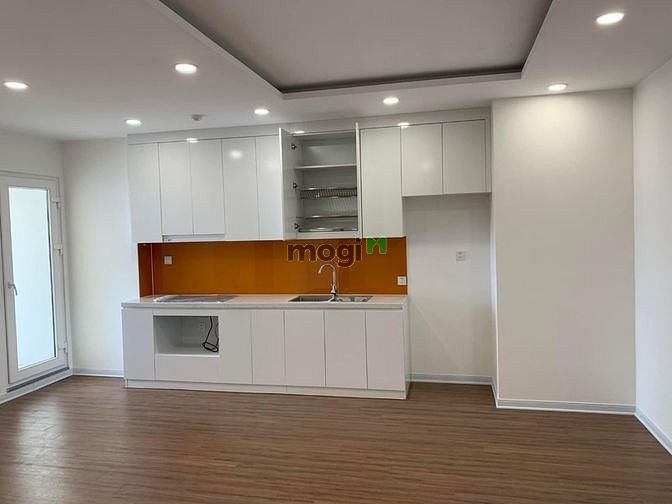 Hình ảnh Eurowindow Đông Trù 68.6m2 giá 2 tỷ/căn full NT