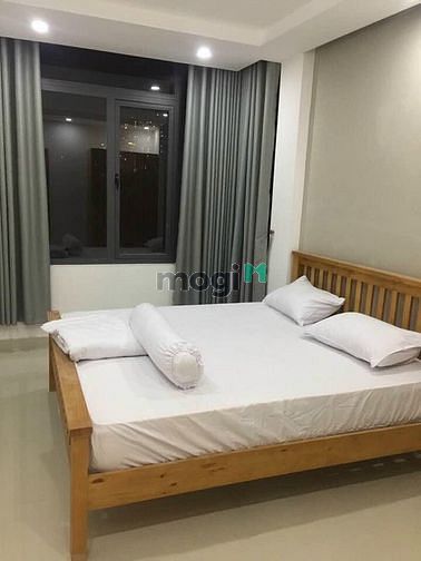 Hình ảnh Mb6623 nạp rút nhanh chóng 2pn giá rẻ ngay tại Thảo Điền