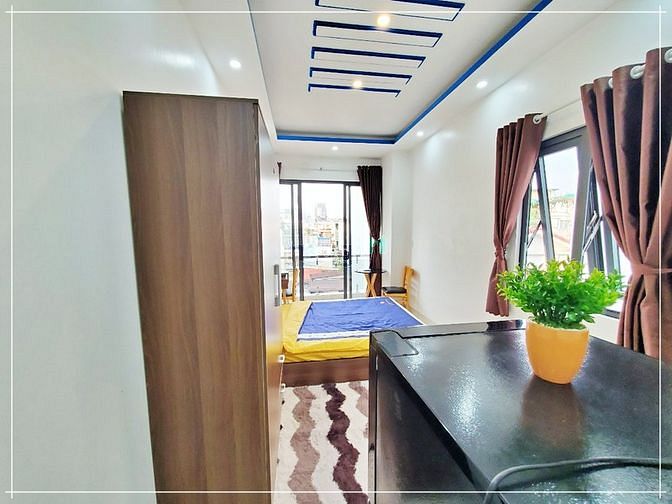 Hình ảnh Cho thuê Trang Chủ MB66.COM / Đăng Ký Tặng 66K dịch vụ quận 4 - Full NT - Giá ưa đãi
