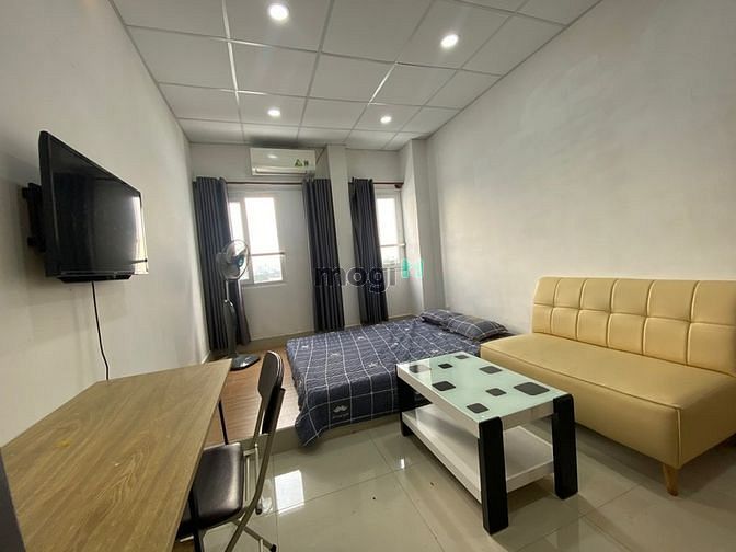 Hình ảnh Cho thuê Trang Chủ MB66.COM / Đăng Ký Tặng 66K dịch vụ quận 4 - Full NT - Giá ưa đãi