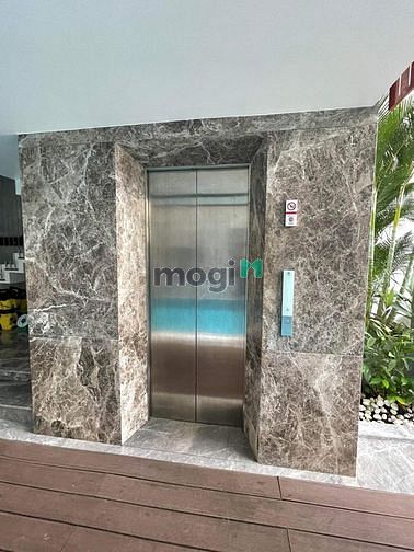 Hình ảnh Biệt thự Phạm văn chiêu phường 9 cần bán gấp