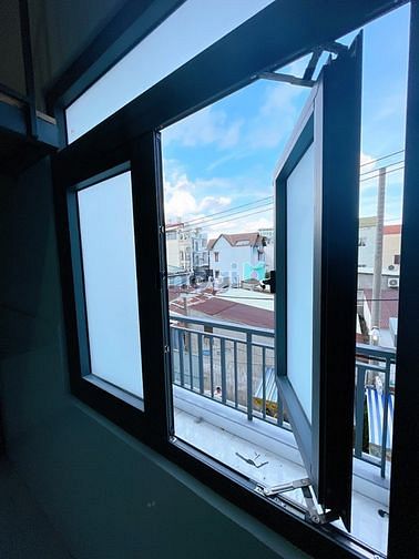 Hình ảnh Căn Hộ Full nội thất ngay Vườn Lài - Tân Phú
