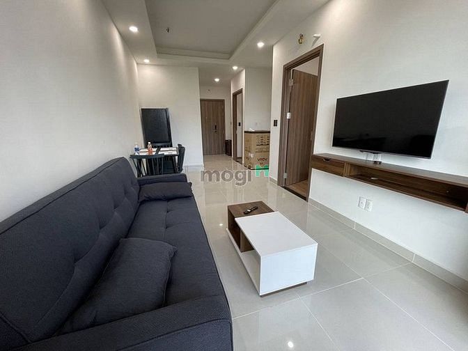 Hình ảnh Mb6623 nạp rút nhanh chóng 69m2 2 PN Saigon Riverside Complex Q7