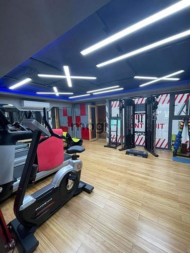 Hình ảnh Biệt thự Phạm văn chiêu phường 9 cần bán gấp
