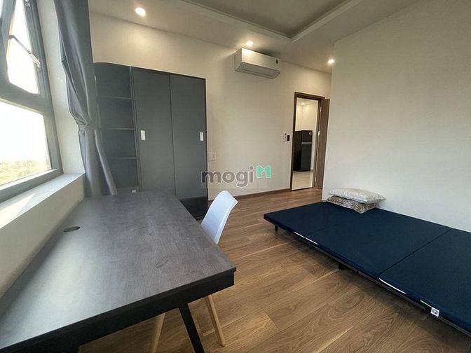 Hình ảnh Mb6623 nạp rút nhanh chóng 69m2 2 PN Saigon Riverside Complex Q7