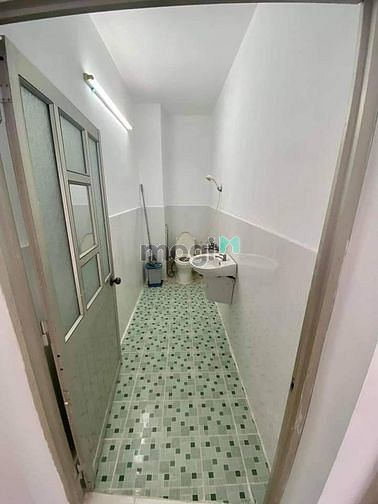Hình ảnh Cho thuê phòng trọ ở ghép, giờ giấc tự do - Bao trọn gói chi phí Q. 7