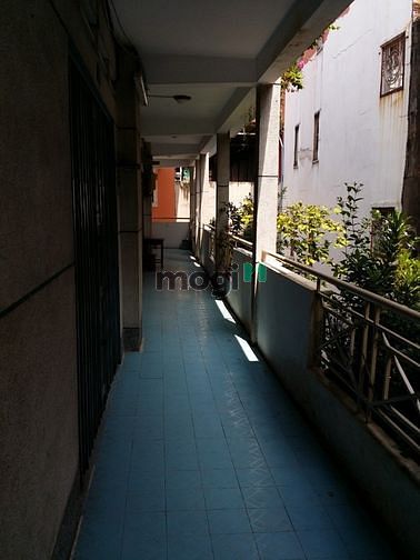 Hình ảnh Cho thuê nhà chung cư quận 5 trung tâm giá rẻ.