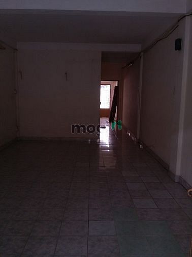 Hình ảnh Cho thuê nhà chung cư quận 5 trung tâm giá rẻ.