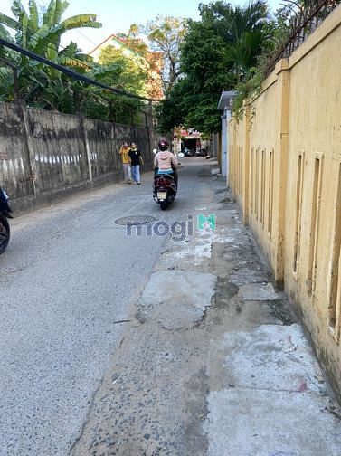 Hình ảnh Bán dãy trọ 7 phòng (DT đất 118m2) kiệt ôtô Phan Tứ Ngũ Hành Sơn