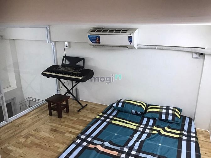 Hình ảnh Mb6623 nạp rút nhanh chóng 2 phòng ngủ, cạnh chợ Hoàng Hoa Thám, Etwon, Bàu Cát