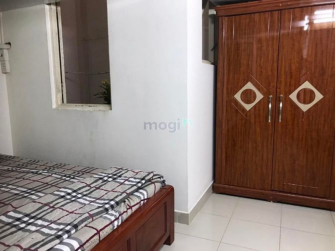 Hình ảnh Mb6623 nạp rút nhanh chóng 2 phòng ngủ, cạnh chợ Hoàng Hoa Thám, Etwon, Bàu Cát