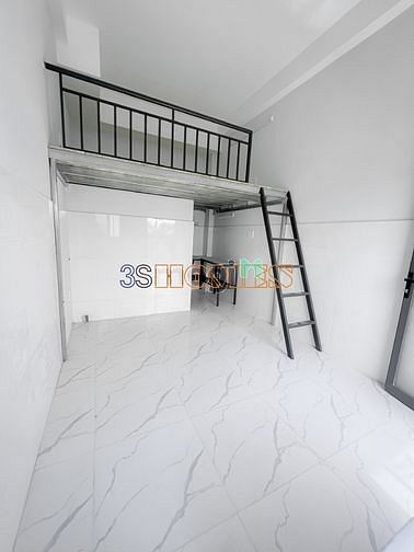 Hình ảnh Khai trương tòa nhà Trang Chủ MB66.COM / Đăng Ký Tặng 66K mới xây 100%