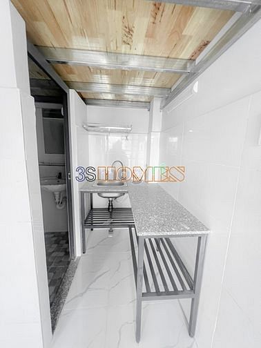 Hình ảnh Khai trương tòa nhà Trang Chủ MB66.COM / Đăng Ký Tặng 66K mới xây 100%