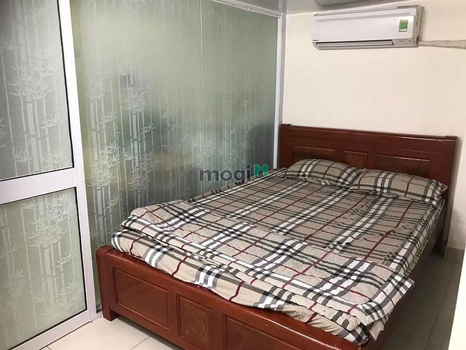 Hình ảnh Mb6623 nạp rút nhanh chóng 2 phòng ngủ, cạnh chợ Hoàng Hoa Thám, Etwon, Bàu Cát