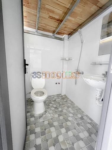 Hình ảnh Khai trương tòa nhà Trang Chủ MB66.COM / Đăng Ký Tặng 66K mới xây 100%
